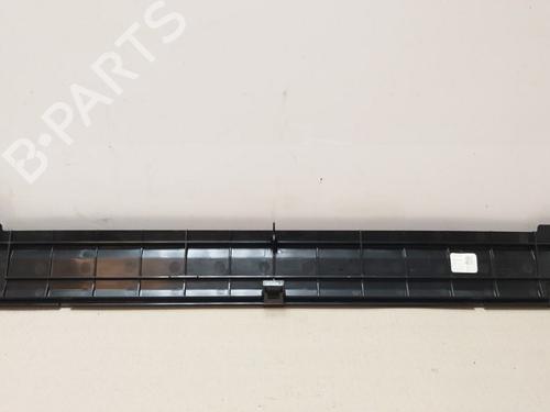 Other BMW X5 (G05, F95) xDrive M 50 d | BP17375835O1 