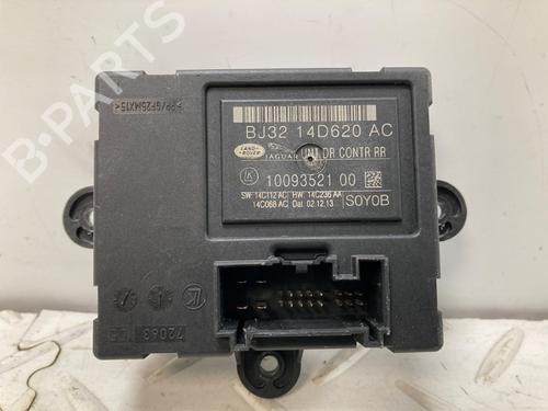 Used Electronic module Electronic module 22904989 22904989