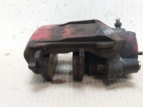 Right front brake caliper AUDI A2 (8Z0) 1.4 TDI | BP15533047M104 - Image 4
