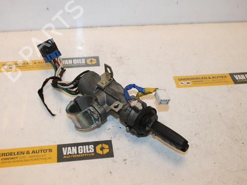 Ignition barrel KIA RIO I Saloon (DC_) 1.5 16V | BP15313407M48 