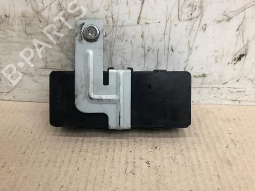 Used Electronic module Electronic module 15299523 15299523