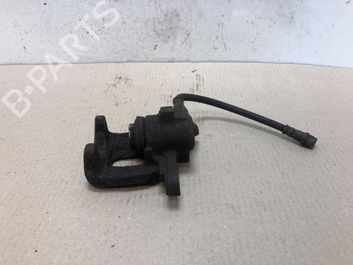 Right rear brake caliper MERCEDES-BENZ A-CLASS (W168) A 170 CDI (168.009, 168.109) | BP15296772M106 
