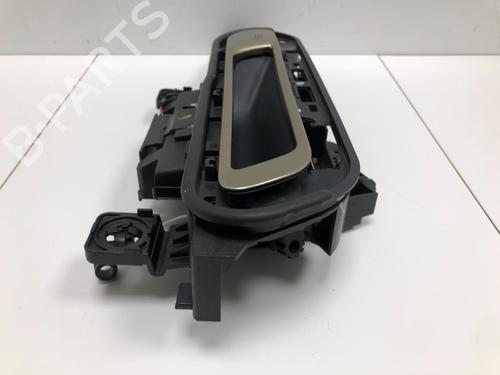 Other BMW iX (I20) xDrive 40 | BP37205474O1 - Image 3