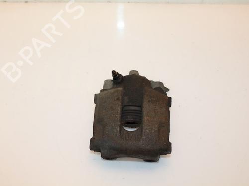 left-rear-brake-caliper-bmw-3-touring-e46-320-d-1999-2000-2001-2002-2003-2004-2005-15320748 main image