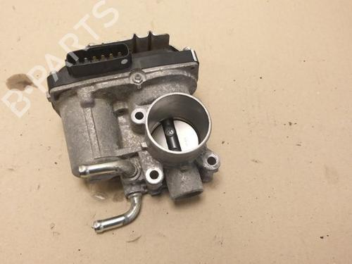 throttle-body-mitsubishi-mirage-space-star-vi-hatchback-a0_a-10-a05a-74222965-40004-2012-15339939 main image