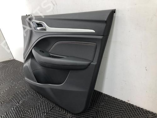 Front right panel MG MG ZS SUV (AZS1) EV | BP19404338C59 - Image 2