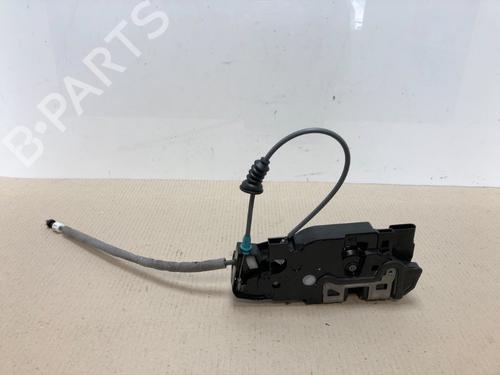 other-mercedes-benz-a-class-w177-a-220-177044-a0997202002-2018-16120616 main image