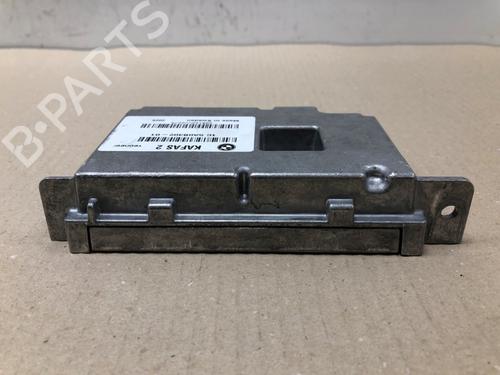 Electronic module MINI MINI COUNTRYMAN (F60) Cooper | BP38469198M83 - Image 4