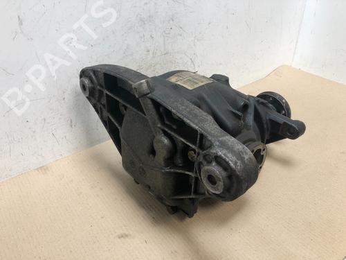 Rear differential BMW 5 (E39) 520 i | BP37204792M24 - Image 2