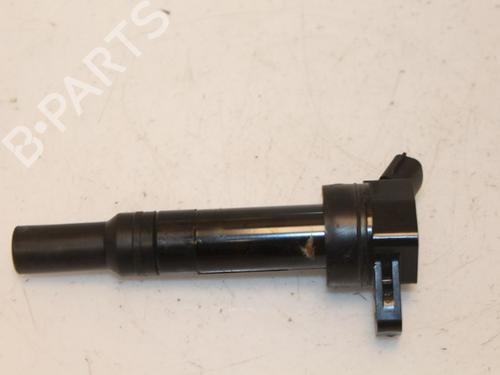 Used Ignition coil Ignition coil 16398857 16398857
