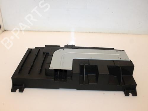 Electronic module AUDI A3 Sportback (8VA, 8VF) 1.4 TFSI e-tron | BP15318531M83 