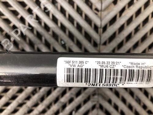 Anti roll bar AUDI Q3 (F3B) 45 TFSI e | BP16379741M96 