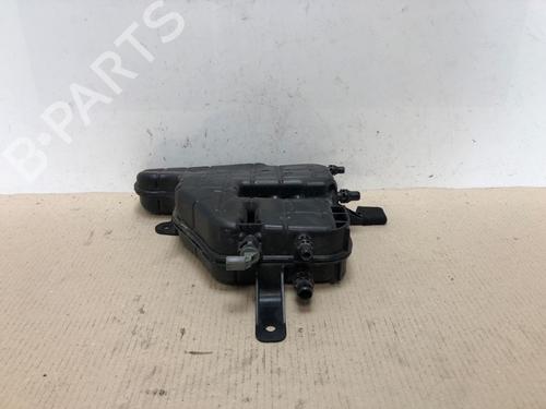 expansion-tank-bmw-5-f10-528-i-1713761037403-18779811-2009-2010-2011-2012-2013-2014-2015-2016-15345574 main image
