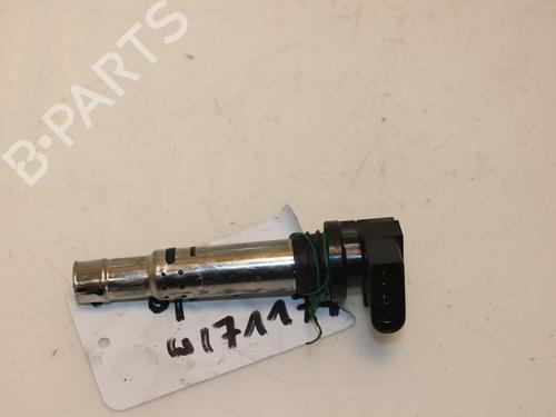 Used Ignition coil Ignition coil 15324122 15324122