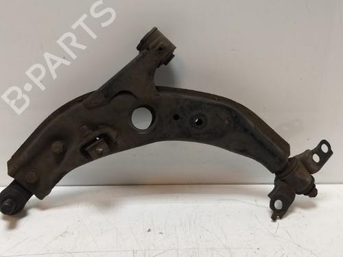 Used Left front suspension arm Left front suspension arm 15334587 15334587