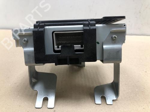 inverterconverter-opel-mokka-mokka-x-j13-2012-2013-2014-2015-2016-2017-2018-2019-37206636 main image