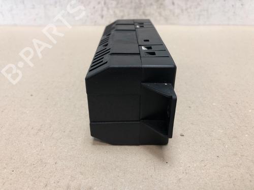 Display monitor OPEL ASTRA G Saloon (T98) 1.6 (F69) | BP15534027C48 