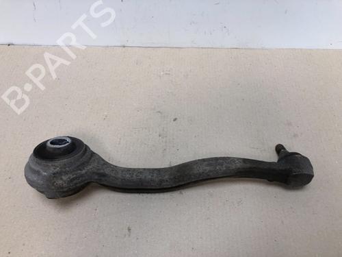 Right front suspension arm MERCEDES-BENZ C-CLASS T-Model (S204) C 230 (204.252) | BP16129804M13 