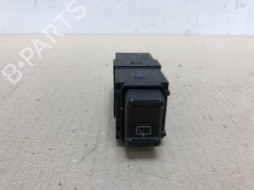 Used Steering column stalk Steering column stalk 15650363 15650363