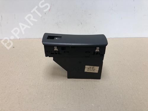 Used Switch Switch 15538139 15538139