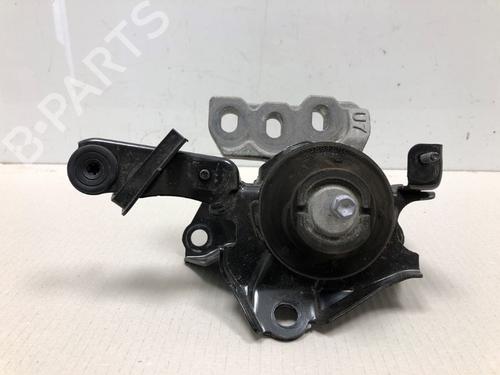 Used Gearbox mount Gearbox mount 37211974 37211974