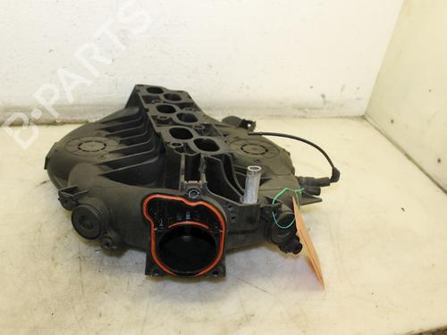 Used Intake manifold Intake manifold 15301539 15301539