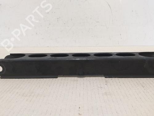 Used Support BMW 1 (E87) 116 i (122 hp) 15342658