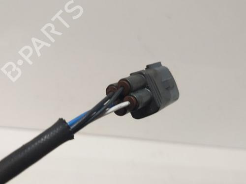 Elektronisk sensor DAIHATSU SIRION (M3_) 1.0 (M300) | BP15341637M84 