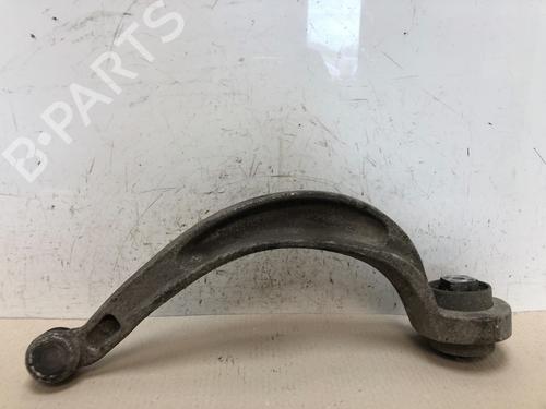 Used Left front suspension arm Left front suspension arm 19503922 19503922