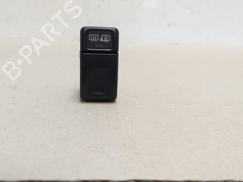 Used Switch Switch 16075356 16075356