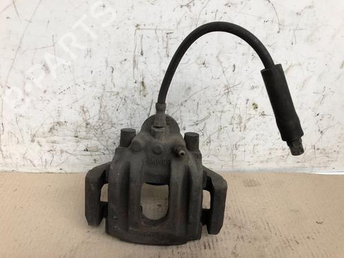 Right rear brake caliper BMW 5 (E60) 545 i | BP15298716M106 