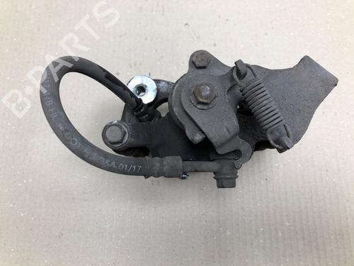 Left rear brake caliper KIA PICANTO III (JA) 1.0 | BP37208246M107 - Image 2