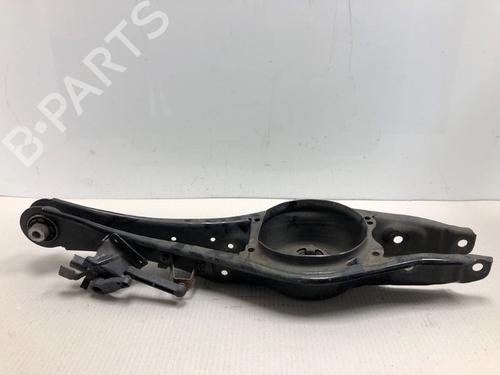 Venstre bagtil bærearm Venstre bagtil bærearm VW GOLF VIII (CD1, DA1) 2.0 GTI (245 hp) 37209963 37209963