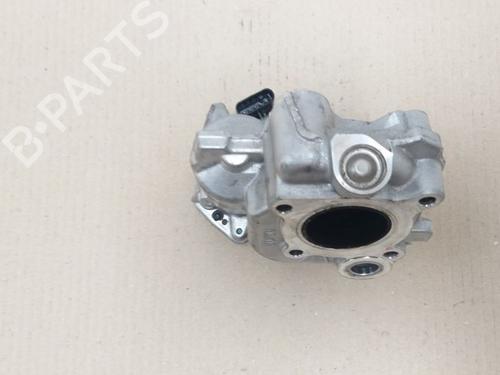 Egr MERCEDES-BENZ B-CLASS Sports Tourer (W246, W242) B 200 CDI / d (246.208) | BP16126083M69 