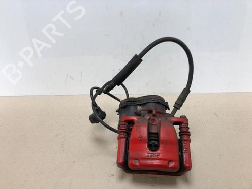 Used Left rear brake caliper Left rear brake caliper 17376065 17376065
