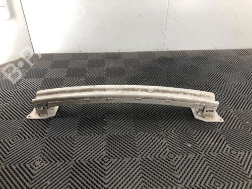 rear-bumper-reinforcement-land-rover-range-rover-evoque-l538-20-4x4-lr026327-bj3217906ab-2011-2012-2013-2014-2015-2016-2017-2018-2019-19404253 main image
