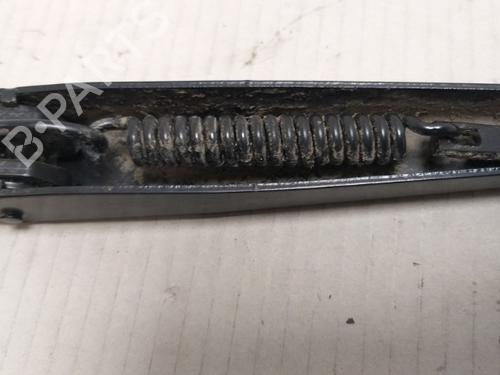 Front windshield wiper arm VW ID.3 (E11, E12) 1st | BP16570508C143 