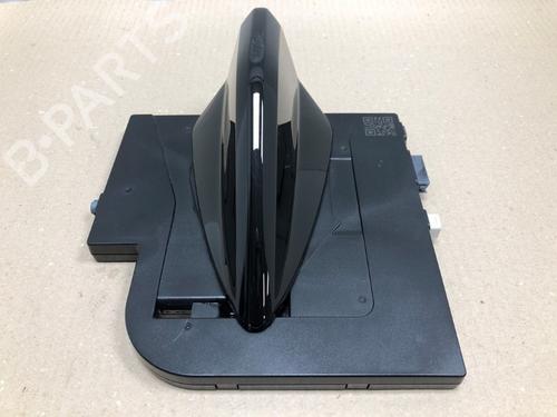 Used Antenna/Base Antenna/Base 37209414 37209414