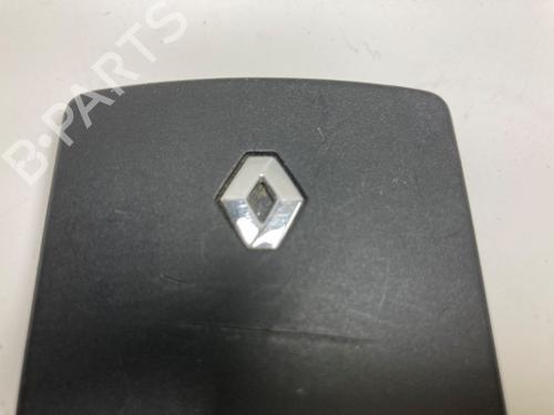 Electronic module RENAULT CAPTUR I (J5_, H5_) 0.9 TCe 90 | BP37206623M83 - Image 5