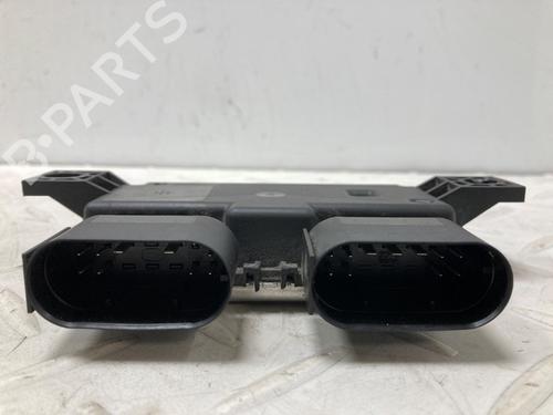 Used Fuel ECU Fuel ECU 22177633 22177633