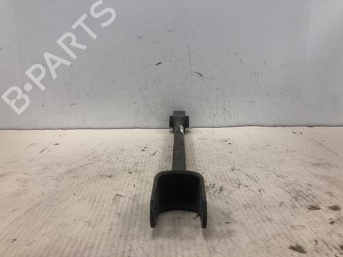 Left rear suspension arm TESLA MODEL 3 (5YJ3) EV Performance AWD | BP37206798M14  - Image 5