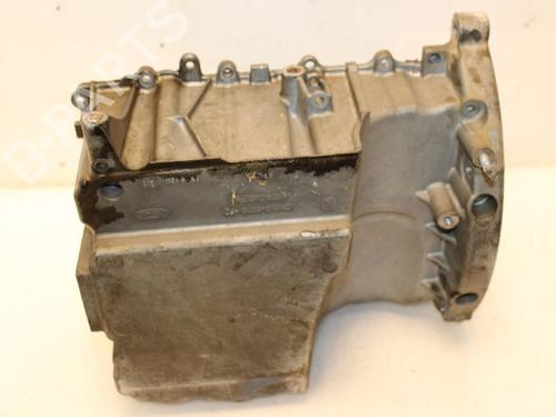 Oliebundkar FORD FIESTA VI (CB1, CCN) 1.0 EcoBoost | BP16183378M115 