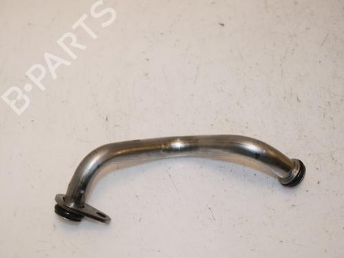 Used Pipe AUDI A3 Sportback (8VA, 8VF) 1.4 TFSI e-tron (204 hp) 15332739