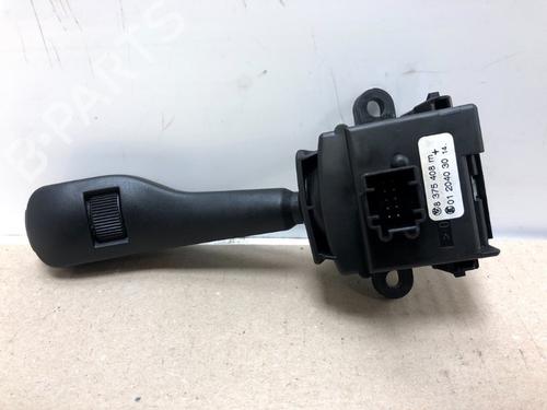 Steering column stalk BMW X5 (E53) 4.4 i | BP15650444I23 - Image 4