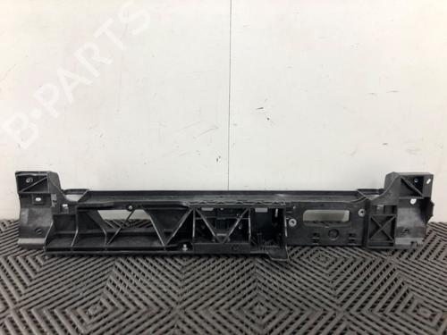 Crossmember PEUGEOT 3008 II SUV (MC_, MR_, MJ_, M4_) 1.2 THP/ PureTech 130 (MRHNSM, MRHNSU, MRHNSJ, MRHNYW,... | BP16379705C162 