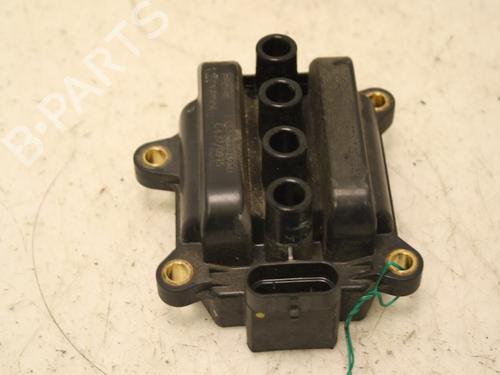 Used Ignition coil Ignition coil 15336941 15336941