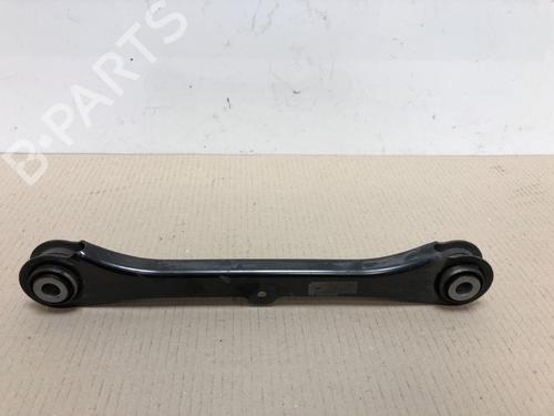 Left rear suspension arm LYNK & CO 01 PHEV | BP15347942M14 