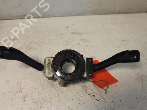 Used Steering column stalk Steering column stalk 15307552 15307552