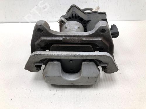 Left rear brake caliper TESLA MODEL Y (5YJY) EV Rear-Wheel Drive | BP37210492M107 - Image 7
