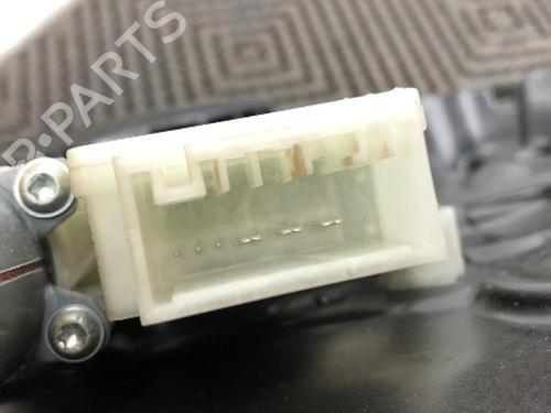 Front left window mechanism BMW 3 Touring (G21, G81) M 340 i xDrive | BP37206938C22  - Image 8